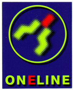 ONELINE