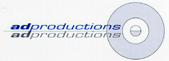 adproductions