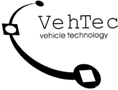 VehTec vehicle technology