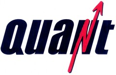 QUANT