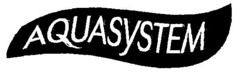 AQUASYSTEM