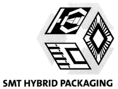 SMT HYBRID PACKAGING