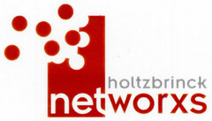 holtzbrinck networxs