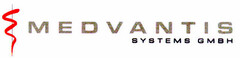 MEDVANTIS SYSTEMS GMBH