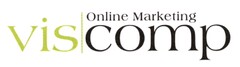 Online Marketing viscomp
