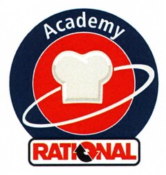 Academy RATIONAL