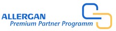 ALLERGAN Premium Partner Programm