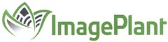 ImagePlant