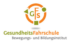 GFS GesundheitsFahrschule Bewegungs- und Bildungsinstitut