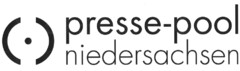 presse-pool niedersachsen