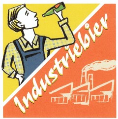 Industriebier