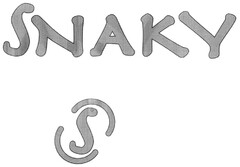 SNAKY