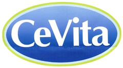 CeVita