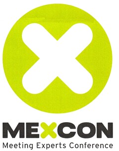 MEXCON