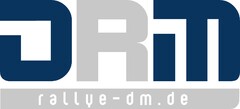DRM rallye-dm.de