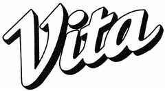 Vita