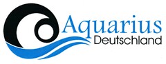 Aquarius Deutschland