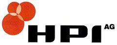 HPI AG