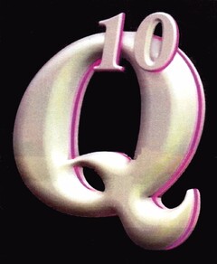 10 Q