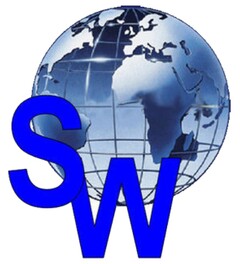 SW