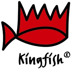 Kingfish