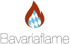 Bavariaflame