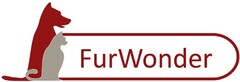 FurWonder