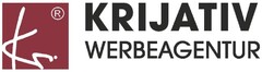 KRIJATIV WERBEAGENTUR