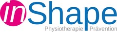 inShape Physiotherapie Prävention