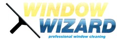 WINDOW WIZARD