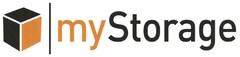 myStorage