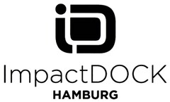 Impact DOCK HAMBURG