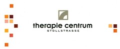 therapie centrum STOLLSTRASSE