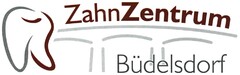 ZahnZentrum Büdelsdorf