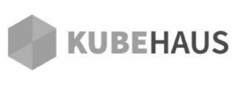 KUBEHAUS