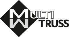 MULTI TRUSS