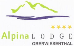 Alpina LODGE OBERWIESENTHAL