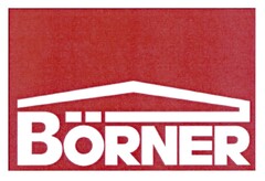 BÖRNER