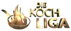 DIE KOCH LIGA