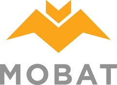 MOBAT