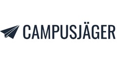 CAMPUSJÄGER