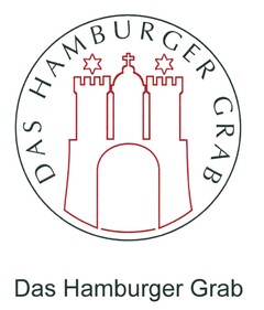 Das Hamburger Grab