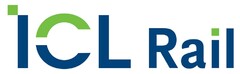 ICL Rail