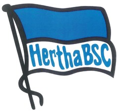 Hertha BSC