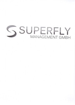 SUPERFLY MANAGEMENT GMBH