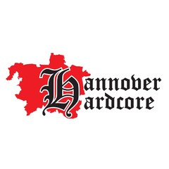 Hannover Hardcore