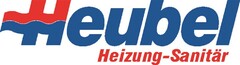 Heubel Heizung-Sanitär