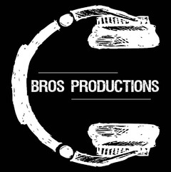 CBROS PRODUCTIONS