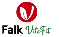 Falk VitaFit
