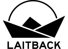 LAITBACK